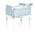 Procesador de películas de rayos X médicos (YSX1502)